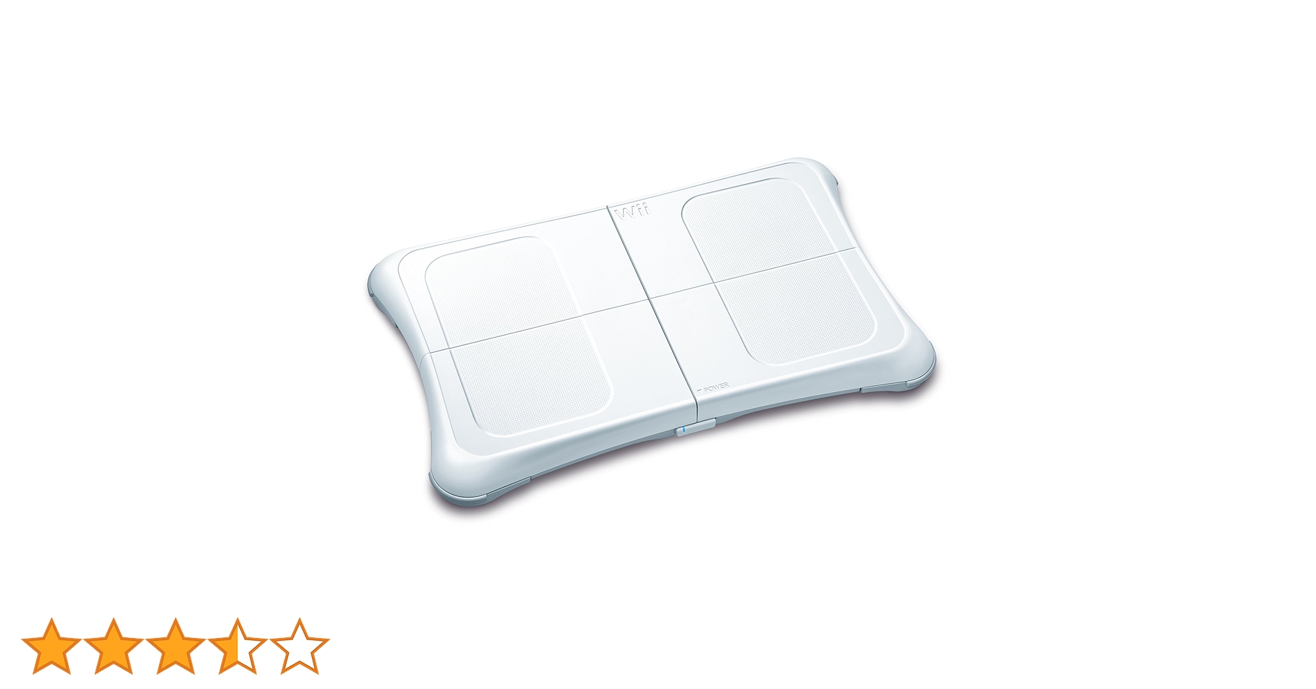 71pKQpQogYL.jpg_BO30,255,255,